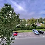 Pfalz - Zentral, Elegant, Komfortabel * Neustadt an der Weinstraße