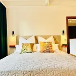 아파트 Pfalz - Zentral, Elegant, Komfortabel *
