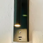 아파트 Pfalz - Zentral, Elegant, Komfortabel Neustadt an der Weinstraße