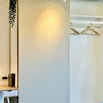 Pfalz - Zentral, Elegant, Komfortabel *
