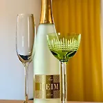 아파트 Pfalz - Zentral, Elegant, Komfortabel *