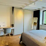 Pfalz - Zentral, Elegant, Komfortabel Neustadt an der Weinstraße