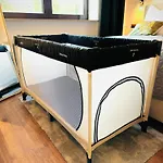 Pfalz - Zentral, Elegant, Komfortabel 아파트
