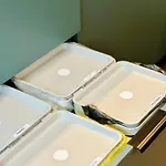 Pfalz - Zentral, Elegant, Komfortabel Lägenhet Neustadt an der Weinstraße