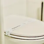 아파트 Pfalz - Zentral, Elegant, Komfortabel Neustadt an der Weinstraße