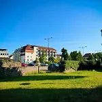 Pfalz - Zentral, Elegant, Komfortabel Neustadt an der Weinstraße