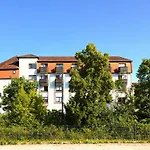 Pfalz - Zentral, Elegant, Komfortabel *