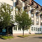 아파트 Pfalz - Zentral, Elegant, Komfortabel