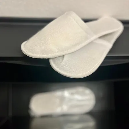 Pfalz - Modern, Stylisch Und In Toplage! *