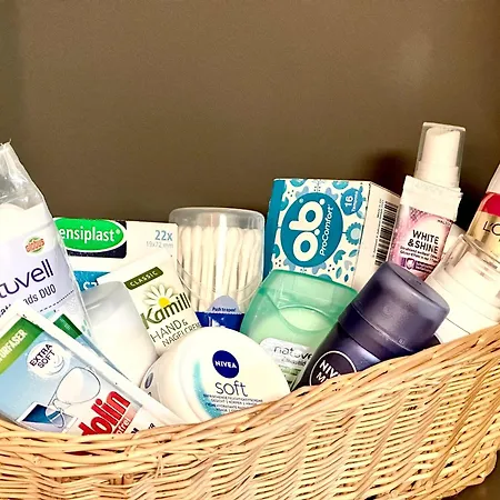 Pfalz - Modern, Stylisch Und In Toplage!