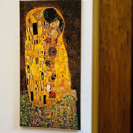 Apartment Pfalz - Modern, Stylisch Und In Toplage!