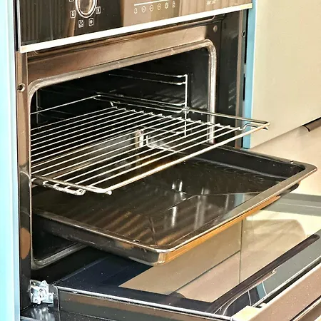 Apartment Pfalz - Modern, Stylisch Und In Toplage! Neustadt an der Weinstrasse