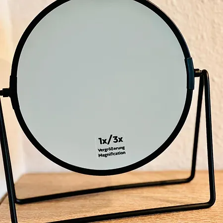 Pfalz Apartments - Zentral, Elegant, Komfortabel