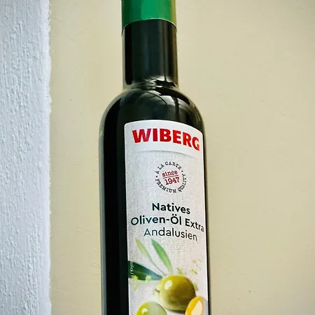 Pfalz Apartments - Zentral, Elegant, Komfortabel Neustadt an der Weinstraße