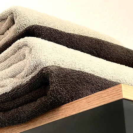 Pfalz - Modern, Stylisch Und In Toplage! Apartment