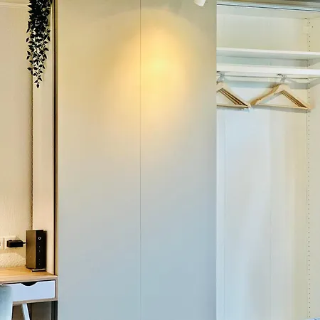 Pfalz - Modern, Stylisch Und In Toplage! *