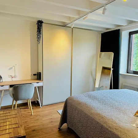Pfalz - Zentral, Elegant, Komfortabel Neustadt an der Weinstraße