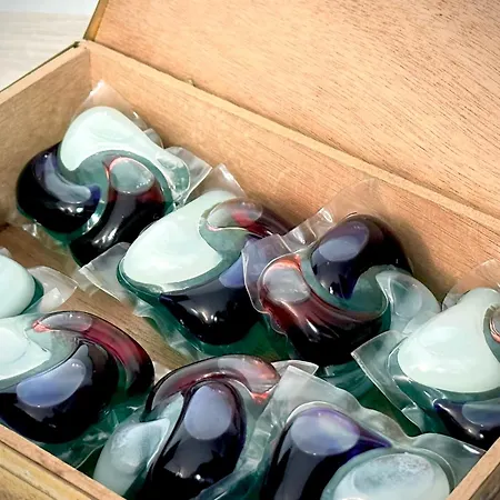 Pfalz Apartments - modern, stylisch und in Toplage! Apartment *