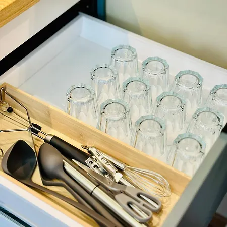 Apartment Pfalz - Modern, Stylisch Und In Toplage! Neustadt an der Weinstrasse