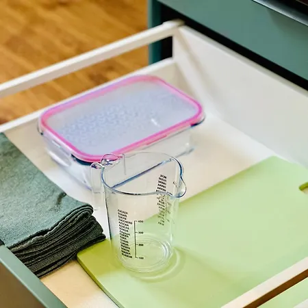 Pfalz Apartments - Zentral, Elegant, Komfortabel *