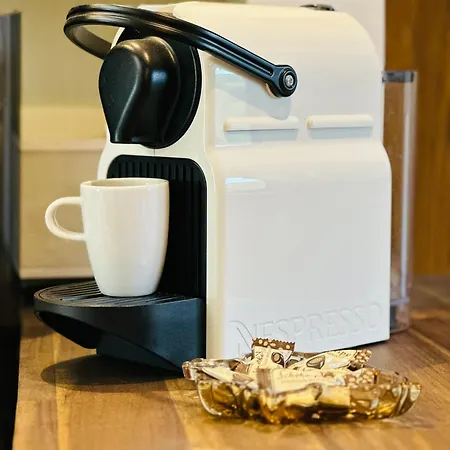 Apartment Pfalz - Modern, Stylisch Und In Toplage! Neustadt an der Weinstrasse