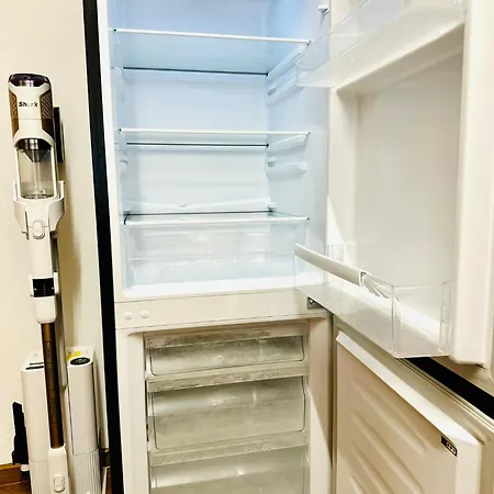 Pfalz - Modern, Stylisch Und In Toplage!