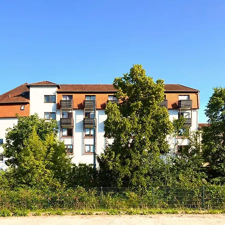 Pfalz - Zentral, Elegant, Komfortabel *