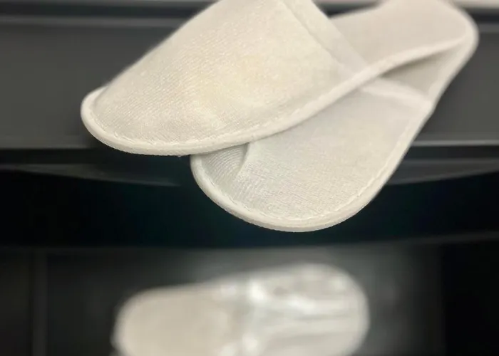 Pfalz - Zentral, Elegant, Komfortabel *