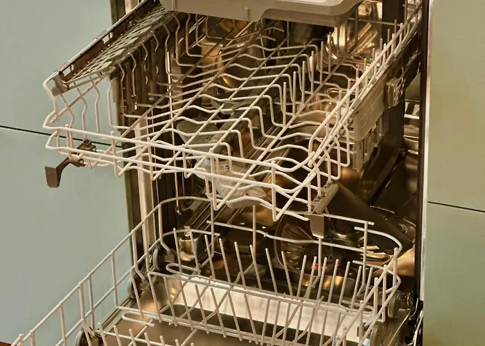 Pfalz - Zentral, Elegant, Komfortabel 公寓 Neustadt an der Weinstraße