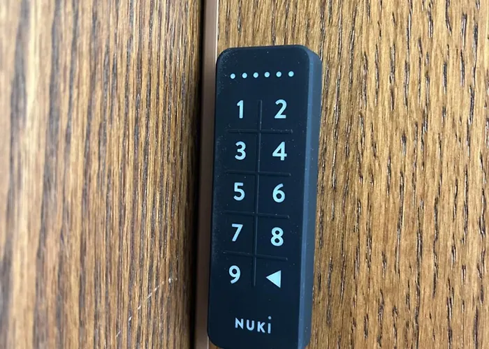 Pfalz - Zentral, Elegant, Komfortabel 公寓 *