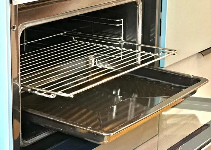 公寓 Pfalz - Zentral, Elegant, Komfortabel Neustadt an der Weinstraße