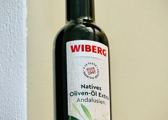 Pfalz - Zentral, Elegant, Komfortabel Neustadt an der Weinstraße