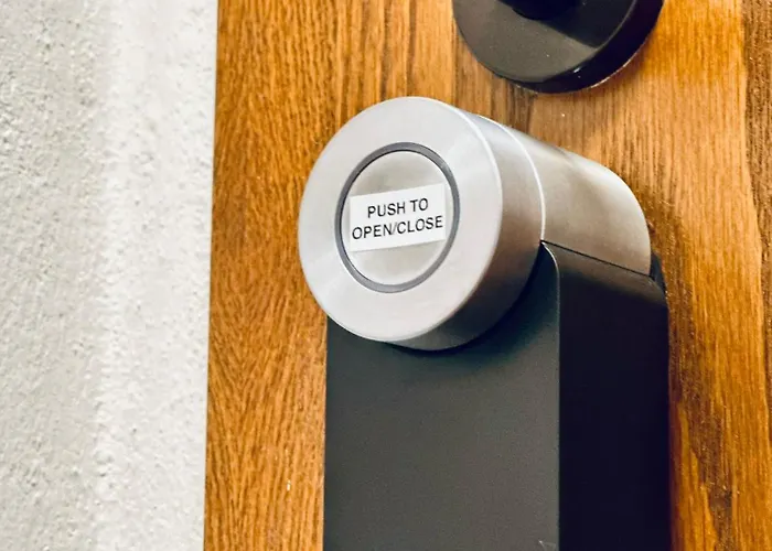 Pfalz - Zentral, Elegant, Komfortabel * Neustadt an der Weinstraße