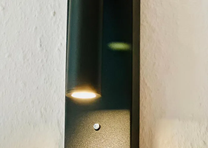 公寓 Pfalz - Zentral, Elegant, Komfortabel Neustadt an der Weinstraße