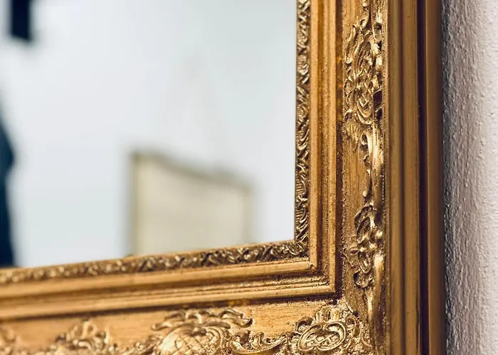 Pfalz - Zentral, Elegant, Komfortabel Neustadt an der Weinstraße