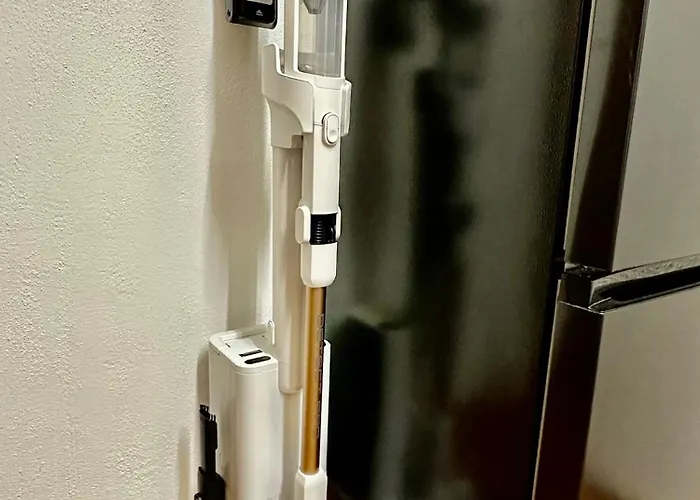 Pfalz - Zentral, Elegant, Komfortabel