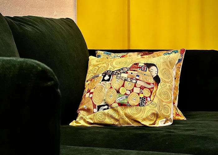 Pfalz - Zentral, Elegant, Komfortabel *