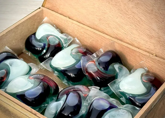 Pfalz - Zentral, Elegant, Komfortabel 公寓 *