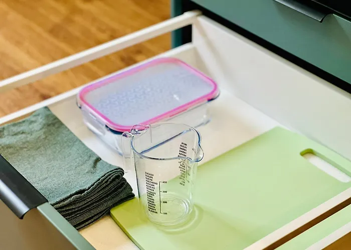 Pfalz - Zentral, Elegant, Komfortabel *