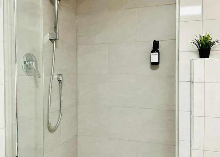 Pfalz - Zentral, Elegant, Komfortabel * Neustadt an der Weinstraße