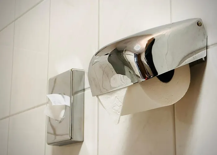 公寓 Pfalz - Zentral, Elegant, Komfortabel Neustadt an der Weinstraße