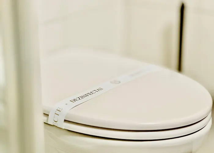 公寓 Pfalz - Zentral, Elegant, Komfortabel Neustadt an der Weinstraße