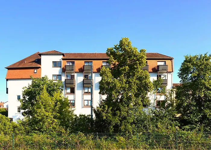 Pfalz - Zentral, Elegant, Komfortabel *